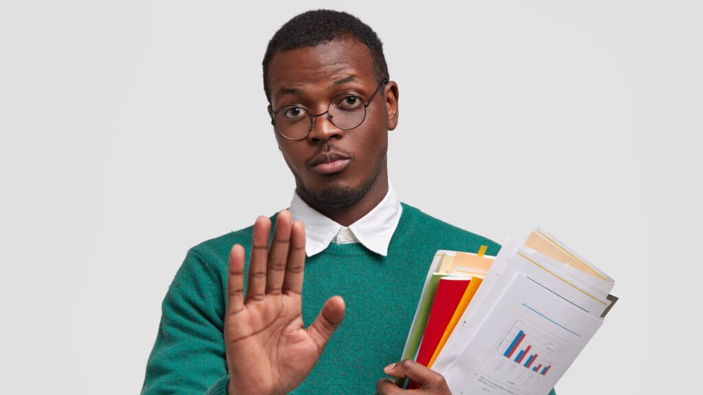 How African Businesses Can Simplify Importing Goods into Canada